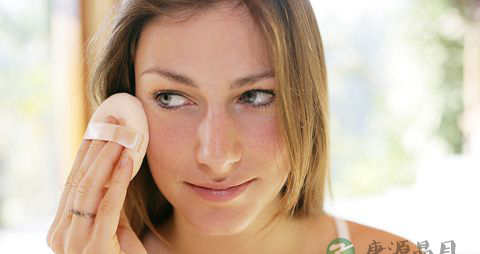 大学生人际交往的心理障碍