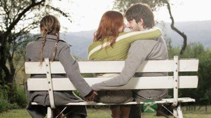 张雨绮老公王全安出轨 男人出轨的表现