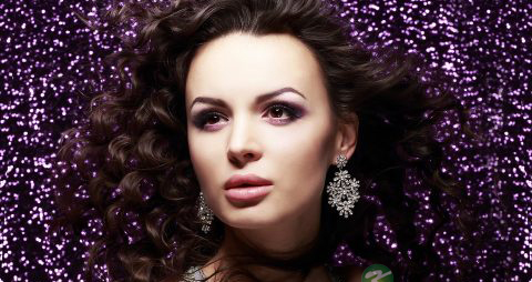 身体健康的基础是心理减压 身体健康的基础是心理减压