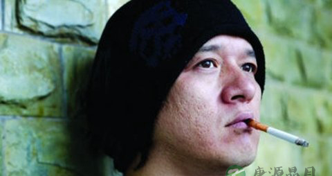 盘点抑郁症自杀明星 为什么抑郁症想自杀