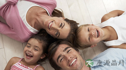 细细品味 其实幸福就在我们身边