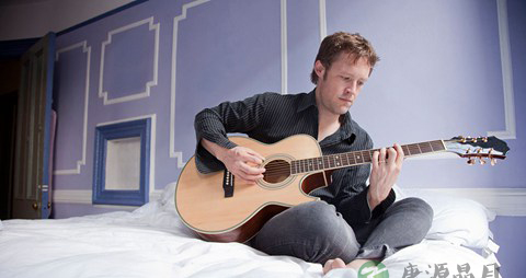 儿童心理健康的五大标志