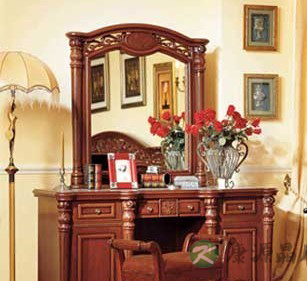 私房钱是婚姻的大补丸