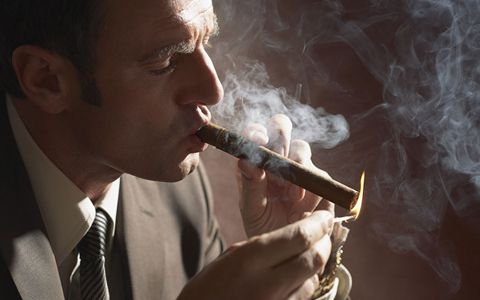 人的一生需要8种朋友 人的一生需要8种朋友