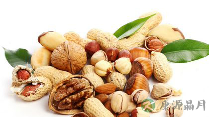 17种食物有效对抗抑郁症 17种食物有效对抗抑郁症