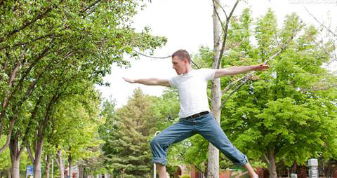 男人说很忙的秘密_男人最爱撒的谎 男人说很忙的秘密_男人最爱撒的谎