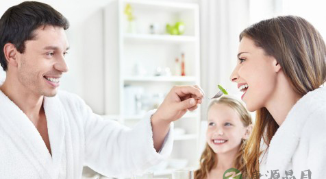 这样的男人值得嫁 这样的男人值得嫁