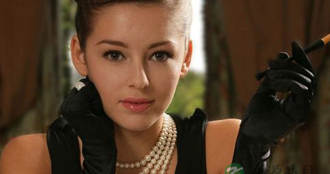 强迫症的表现与预防五招