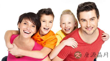 教育叛逆的孩子 家长要学会9招