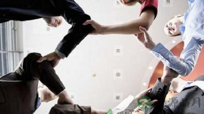 提高工作效率常用的11招