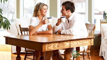 15个小技巧快速消除紧张心理 15个小技巧快速消除紧张心理