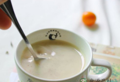 享受慢生活 放松身心