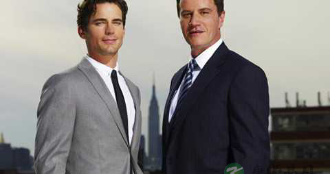 身体健康的基础是心理减压 身体健康的基础是心理减压