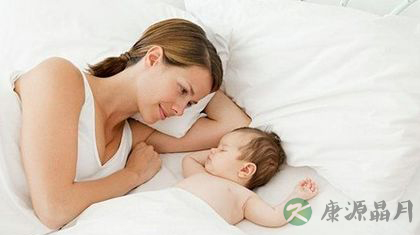 产后抑郁症几率达60% 预防有方法 产后抑郁症几率达60% 预防有方法