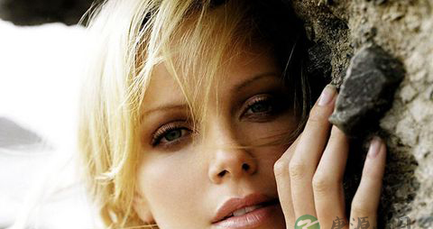 五种神秘技巧，给男人的致命诱惑