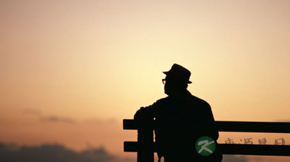 成人自闭症的症状表现及治疗方法