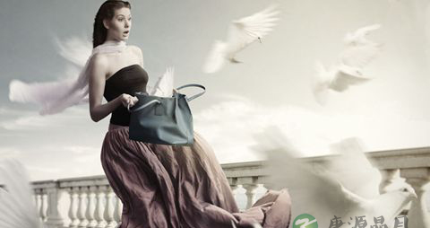 白领缓解心理压力试试16个小方法 白领缓解心理压力试试16个小方法