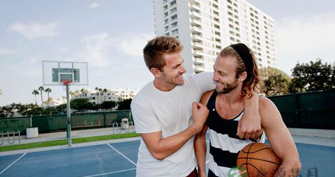 具备哪些素质能让你成功