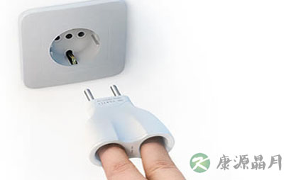 不得不知的自杀者心理特征