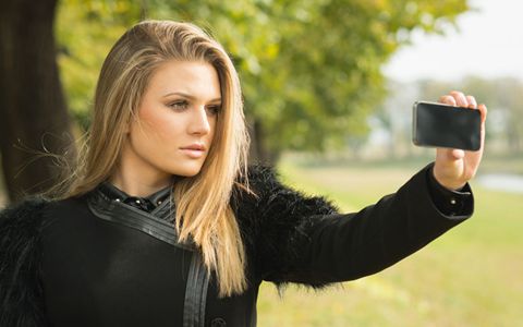 5种心理让你变"剩男剩女" 5种心理让你变"剩男剩女"