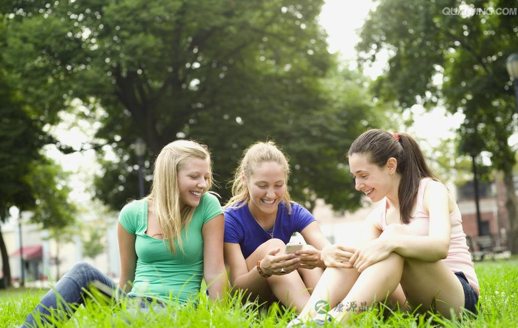 测试:发短信看你的缺点 测试:发短信看你的缺点