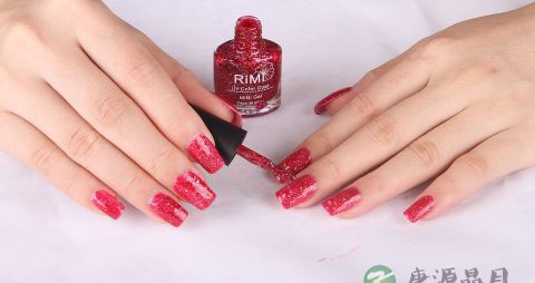 职场心理 如何听懂领导的“潜台词” 职场心理 如何听懂领导的“潜台词”