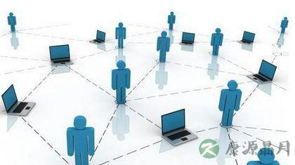 心理学八大定律普及