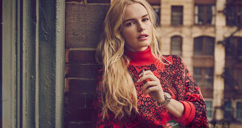 女人轻松减压二十法