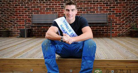 离婚，男人你安的是什么心？