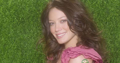 从敲门看你的性格小秘密