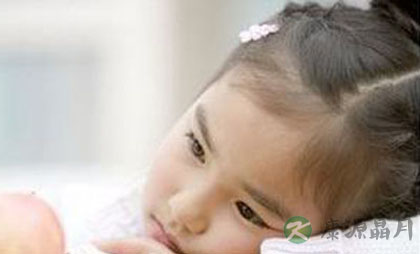 导致孩子心理不健康的四大因素 导致孩子心理不健康的四大因素