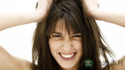 焦虑症的四大症状要重视 焦虑症的四大症状要重视