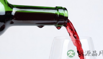 酒后现性:男人酒后8行为看出真性情 酒后现性:男人酒后8行为看出真性情