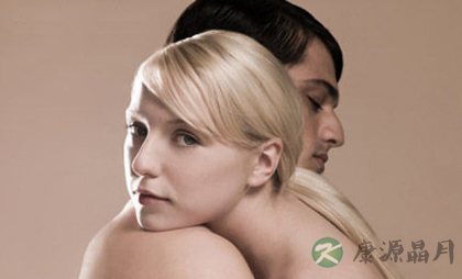 时下男女应如何看待婚前性行为 时下男女应如何看待婚前性行为