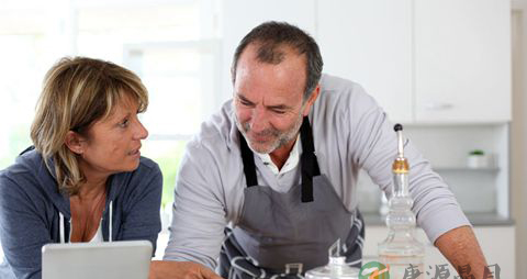 教育孩子勿心罚