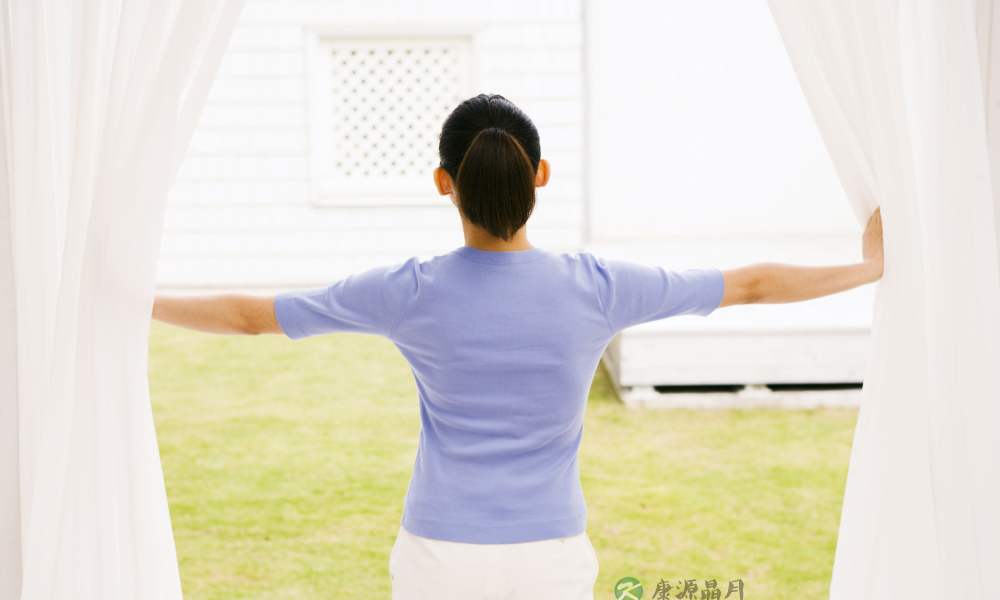 心理处方巧妙解决白领职业病