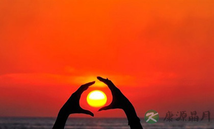 远离四种不健康心理 远离四种不健康心理