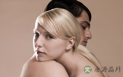 5种心理让你变"剩男剩女" 5种心理让你变"剩男剩女"