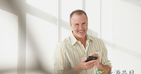 男人性格决定生命健康 男人性格决定生命健康