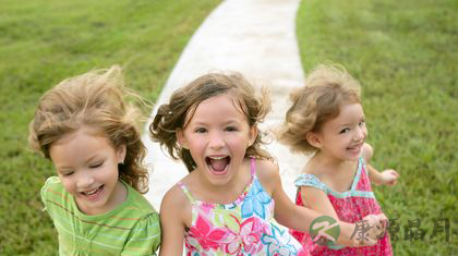 儿童多动症的四大症状要注意