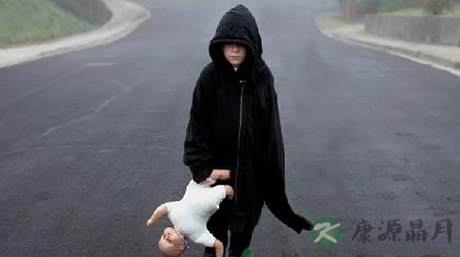 如何防止儿童患上自闭症？