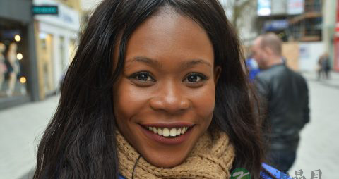 大学生心理复杂又多变