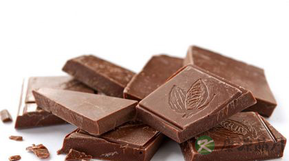 17种食物有效对抗抑郁症 17种食物有效对抗抑郁症