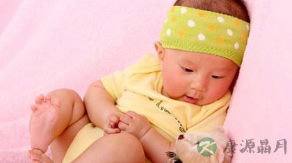 6个原因导致孩子患上自闭症 6个原因导致孩子患上自闭症