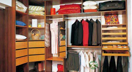 心理养生：下班后迅速释放压力的10种方法