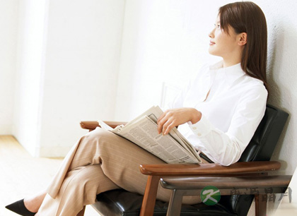 有效消除女性心理问题