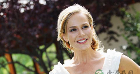 父母该如何对孩子心理教育负责？