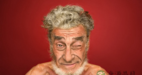 孩子假期上网 家长正确引导