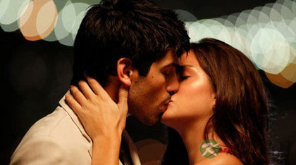 什么样的男人最受女人欢迎