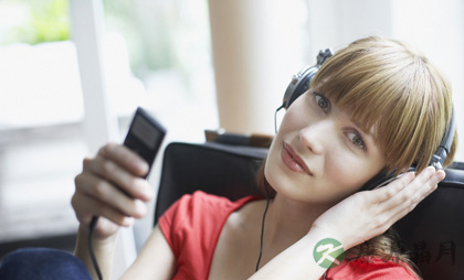 压力大怎么办 盘点快速降压方法 压力大怎么办 盘点快速降压方法